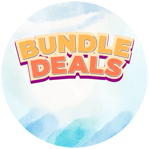 Bundles