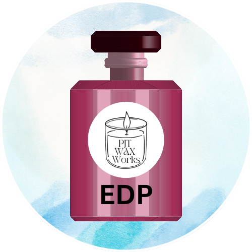 EDP Perfume/Aftershave