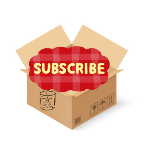 Subscriptions