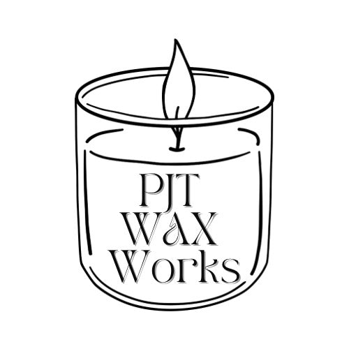 PJT WAX WORKS