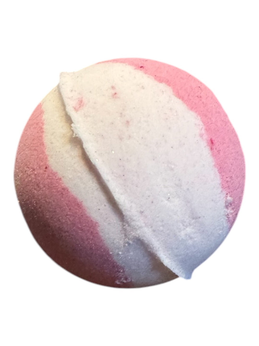 Lovers Bath Bomb