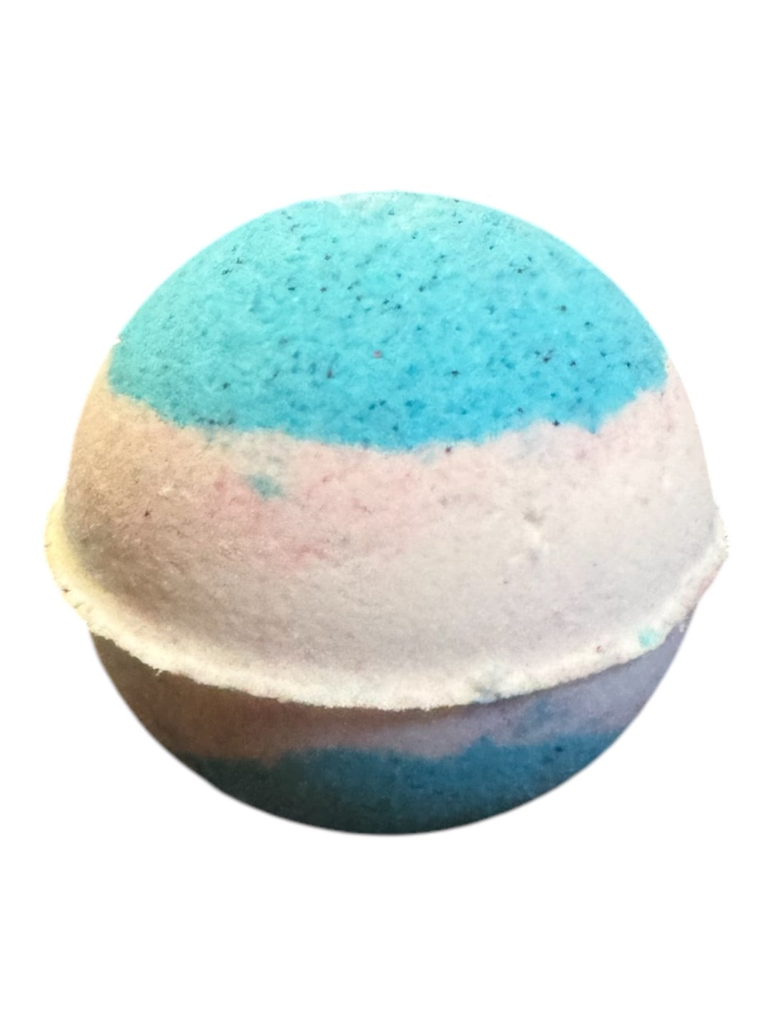 Sweet Dreams Bath Bomb