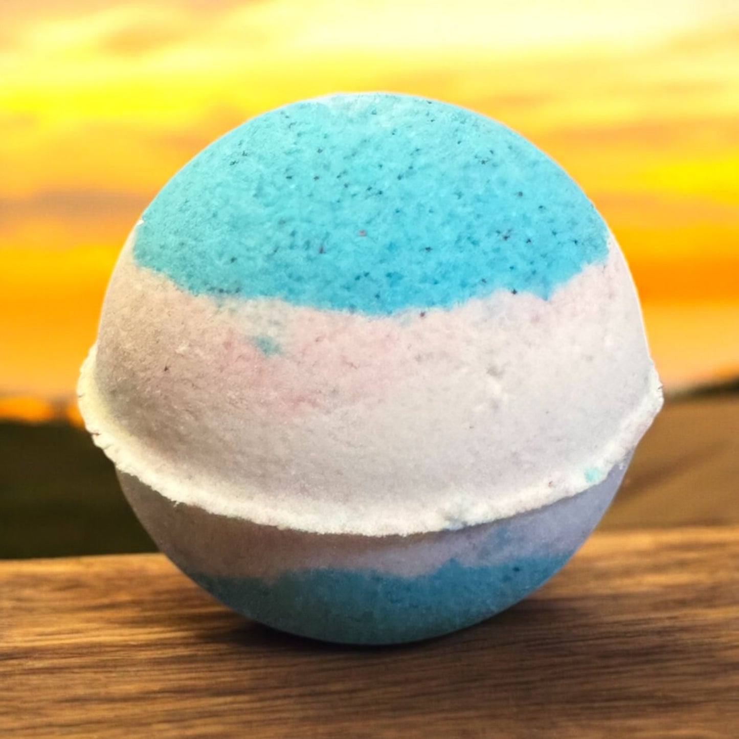 Sweet Dreams Bath Bomb