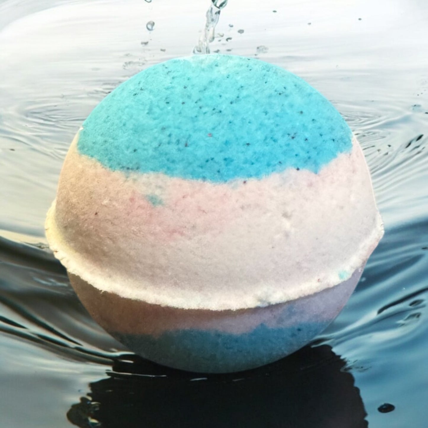 Sweet Dreams Bath Bomb